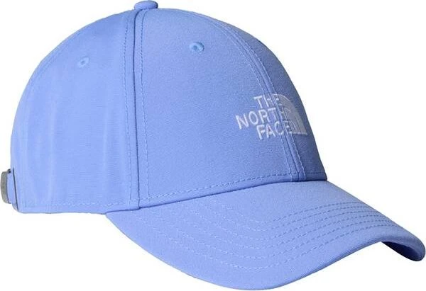The North Face 66 Classic Kappe virtual blue