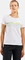 Odlo F-Dry Funktionsshirt kurzarm weiß (Damen) Vorschaubild