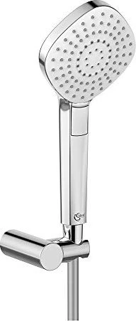 Ideal Standard Idealrain Evo Brauseset ohne Brausestange