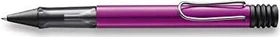 Lamy AL-star vibrant pink Special Edition 2018 Kugelschreiber rosa