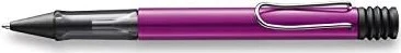 Lamy AL-star vibrant pink Special Edition 2018 Kugelschreiber rosa