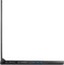 Acer Nitro 7 AN715-51-77D0, Core i7-9750H, 16GB RAM, 1.02TB SSD, GeForce GTX 1660 Ti, DE Vorschaubild