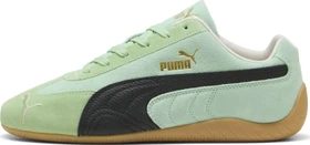Puma Speedcat pure green/fresh mint