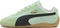Puma Speedcat pure green/fresh mint Vorschaubild