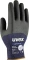 UVEX phynomic pro Arbeitshandschuhe Vorschaubild