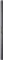 Sony Xperia Tablet Z3 Compact, schwarz, 16GB Vorschaubild