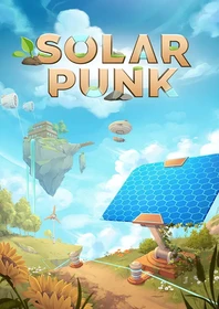 Solarpunk (Download) (PC)