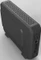 IOCell Netdisk 351UNE, 1x RJ-45 1000Base-T, 1x USB-A 2.0 Vorschaubild