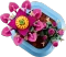LEGO Botanicals - Blühender Kaktus Vorschaubild