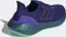 adidas Ultraboost 22 legacy indigo/purple rush (Damen) Vorschaubild