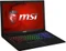 MSI GE60 2PEi745FD Apache Pro, Core i7-4710HQ, 4GB RAM, 500GB HDD, GeForce GTX 860M, DE Vorschaubild
