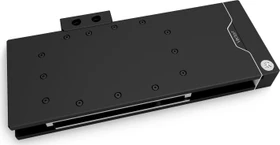 EK Water Blocks Quantum Line EK-Quantum Vector² Trio RTX 3080/90 ABP Set D-RGB, Nickel, Acetal