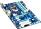 GIGABYTE GA-B75-D3V (Rev. 1.0) (Intel 1155) Vorschaubild