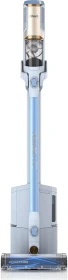 Shark BU3624EUT PowerLite Clean & Empty Akku-Handstaubsauger inkl. Absaugstation