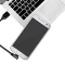 LogiLink USB 2.0 Kabel USB-A Stecker zu Micro-USB-B Stecker 1.0m schwarz Vorschaubild