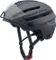 Cratoni Commuter Helm Vorschaubild