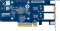 QNAP LAN-Adapter, 2x SFP+, PCIe 3.0 x8 Vorschaubild