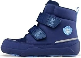 Affenzahn Vegan Comfy bär (Junior)