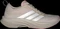 adidas Moveboost Running chalk white/silver metallic/clear pink (Damen) Vorschaubild