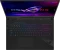 ASUS ROG Strix Scar 18 (2024) G834JYR-R6019W, Core i9-14900HX, 32GB RAM, 2TB SSD, GeForce RTX 4090, DE Vorschaubild