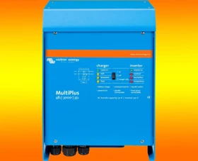 Victron Energy MultiPlus 48/3000/35-50 (230V Sinus)