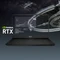 MSI CreatorPro X17 HX A13VM-278, Core Black, Core i9-13980HX, 128GB RAM, 4TB SSD, Quadro RTX 5000, DE Vorschaubild