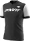 Dynafit Ride Light Full Zip Trikot kurzarm (Damen) Vorschaubild