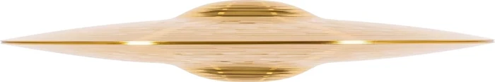 Meinl HCS Hi-Hat 15"