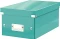 Leitz Click & Store WOW DVD Aufbewahrungsbox Vorschaubild