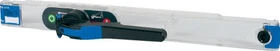 Eaton xEffect FRBmM-C4/1N/03-A