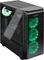 Captiva Advanced Gaming I65-781, Core i7-12700KF, 32GB RAM, 500GB SSD, GeForce RTX 3060 Ti Vorschaubild