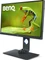 BenQ PhotoVue SW270C, 27" Vorschaubild
