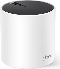 TP-Link Deco X55, AX3000, 1er