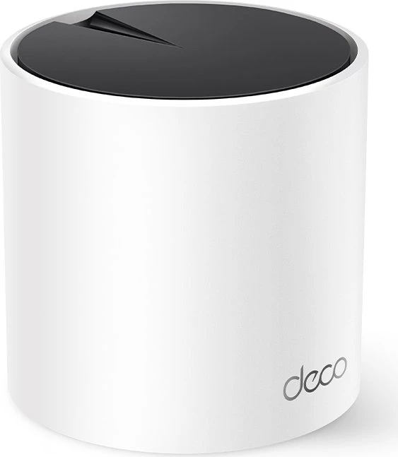 TP-Link Deco X55