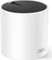 TP-Link Deco X55 Vorschaubild