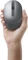 Dell Mobile Pro Wireless Mouse MS5120W schwarz, USB/Bluetooth Vorschaubild