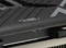 ASUS ROG Strix GeForce RTX 4080, ROG-STRIX-RTX4080-16G-GAMING, 16GB GDDR6X, 2x HDMI, 3x DP Vorschaubild