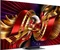 TCL 65C8L Vorschaubild