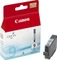Canon Tinte PGI-9PC cyan photo Vorschaubild