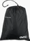 Evoc Bike Rack Cover MTB Fahrradabdeckung Vorschaubild