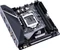 ASUS ROG Strix H370-I Gaming (Intel 1151 v2) Vorschaubild