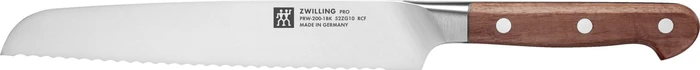 Zwilling Pro Wood