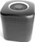 Amber Plus 4TB, 2GB RAM, 1x RJ-45 1000Base-T, 2x RJ-45 1000Base-T Vorschaubild