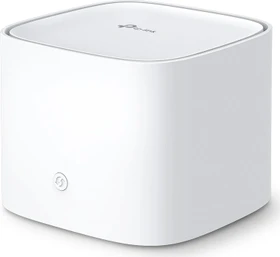 TP-Link HX520, AX3000