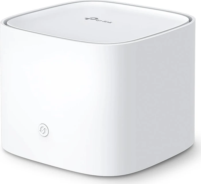TP-Link HX520, AX3000