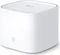 TP-Link HX520, AX3000 Vorschaubild