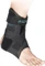 Enovis Ormed Aircast AirGo Sprunggelenkorthese links Vorschaubild