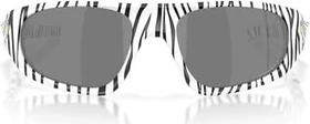 Oakley Neoforma bengal/prizm black