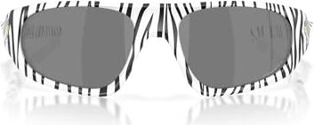 Oakley Neoforma