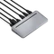 Brydge Stone II, Docking Station, USB-C 3.0 [Buchse] Vorschaubild